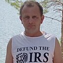 Знакомства: Николай, 42 года, Тюмень