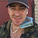 Знакомства: Алексей, 30 лет, Санкт-Петербург