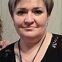 Знакомства: Наталья, 50 лет, Ульяновск