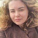 Знакомства: Арина, 24 года, Калининград