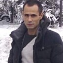 Знакомства: Максим, 38 лет, Нижний Новгород