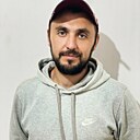 Знакомства: Анатолий, 30 лет, Холмская
