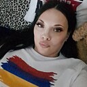 Знакомства: Гаяне, 41 год, Самара