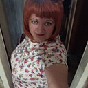Знакомства: Елена, 50 лет, Канск