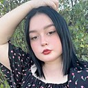 Знакомства: Анна, 20 лет, Бобров