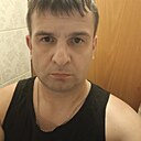 Знакомства: Юрий, 41 год, Калуга