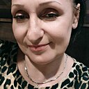 Знакомства: Оля, 49 лет, Мозырь