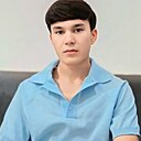 Знакомства: Azk, 18 лет, Нижний Новгород
