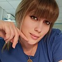 Знакомства: Джулия, 35 лет, Томск