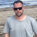 Знакомства: Миша, 39 лет, Ванино