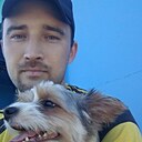 Знакомства: Сергей, 39 лет, Кострома