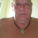 Знакомства: Вадим, 46 лет, Каменск