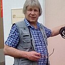Знакомства: Вячеслав, 63 года, Зарайск