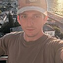 Знакомства: Даниил, 22 года, Туапсе