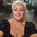 Знакомства: Виктория, 55 лет, Курск