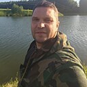 Знакомства: Алексей, 52 года, Чебоксары