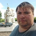 Знакомства: Андрей, 40 лет, Новокуйбышевск