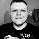 Знакомства: Юрий, 25 лет, Бронницы