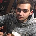 Знакомства: Сергей, 30 лет, Тюмень
