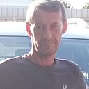 Знакомства: Владимир, 47 лет, Грязи