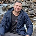 Знакомства: Дмитрий, 38 лет, Санкт-Петербург