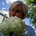 Знакомства: Елена, 38 лет, Курск