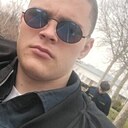 Знакомства: Кирилл, 18 лет, Невинномысск