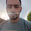 Знакомства: Эмир, 30 лет, Сургут