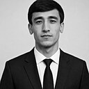 Знакомства: Соха, 24 года, Стерлитамак
