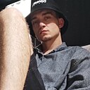 Знакомства: Евгений, 23 года, Орша