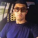 Знакомства: Азизбек, 26 лет, Сыктывкар