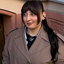 Знакомства: Елизавета, 25 лет, Белгород