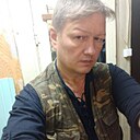 Знакомства: Олег, 48 лет, Апатиты