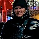 Знакомства: Максим, 23 года, Челябинск