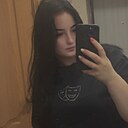 Знакомства: Валерия, 23 года, Тейково