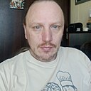 Знакомства: Никита, 40 лет, Калуга
