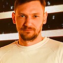 Знакомства: Алексей, 37 лет, Минск