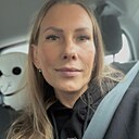 Знакомства: Ксения, 40 лет, Санкт-Петербург