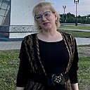 Знакомства: Лариса, 47 лет, Казань