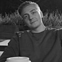 Знакомства: Вова, 23 года, Армавир
