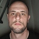 Знакомства: Бахмуд, 36 лет, Москва