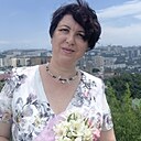 Знакомства: Анна, 48 лет, Владивосток
