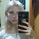 Знакомства: Алиса, 18 лет, Елец