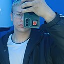 Знакомства: Дмитрий, 19 лет, Златоуст