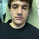 Знакомства: Аброр, 20 лет, Белебей