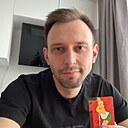 Знакомства: Константин, 32 года, Москва