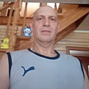 Знакомства: Николай, 51 год, Мамадыш
