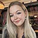 Знакомства: Анастасия, 23 года, Владимир