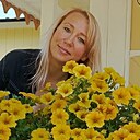 Знакомства: Анна, 46 лет, Раменское