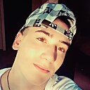Знакомства: Александр, 18 лет, Благовещенск
